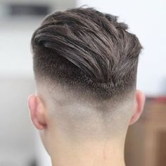 Hair Styels, Modern Haircuts, Cool Hairstyles For Men, Kids Hair Cuts