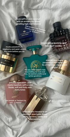 Summer Perfumes, Her Perfume, Fragrance Lab, Body Hygiene