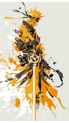 Ajen Ali, Pinterest Japan, Naruto Sasuke Kakashi, Kakashi Sakura, Sasuke Kakashi, Pikachu Tattoo, Her Tattoo, Naruto Wallpapers, One Tattoo