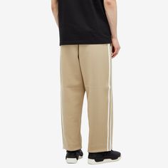 Track Pant, Luxury Sneakers, Adidas Running, Clarks Originals, Wool Pants, The Gap, Tshirt Logo, Face And Body, Track Pants