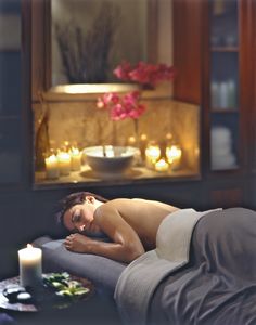 Spa Day Spa Luxe, Massage Center, Natural Facial, Spa Retreat, Relax Spa, Spa Room