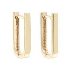 The Hilary Earrings are available in Yellow, White and Rose Gold. Made in Solid 10KT Gold Diameter: 11mm High Polish Retail Jewelry, Fine Gold Jewelry, Bridesmaid Gifts Jewelry, Design Earrings, Body Jewellery, Gorgeous Jewelry, Custom Packaging, Gold Fashion, Bridesmaids Gifts