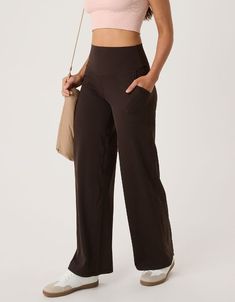 Offline By Aerie Outfits, Offline By Aerie Real Me Xtra Trouser, Aaerie Leggings, Aerie Offline Hoodie, Aerie Joggers, Womans Pants, Offline Aerie, Aerie Leggings, Aerie Real