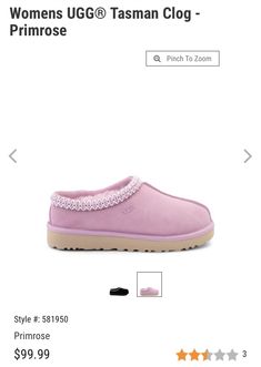 Girly Shoes Aesthetic, Shoes To Get, Shoes Wishlist, Cute Uggs, Cute Shoes For Women, Pretty Sneakers, Cute Clothing Stores