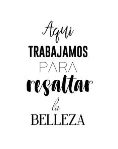 Pin de Andra Elena en citações | Citas de belleza, Frases de belleza, Frases para clientes en 2022 | Citas de belleza, Frases bonitas, Frases de belleza Nail Room, Beauty Lash, Beauty Center, Makeup Quotes, Brow Lamination, Makeup Studio, Nail Studio, Beauty Studio, Beauty Room