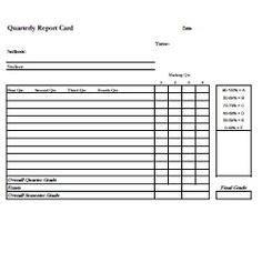 an invoice form that is used to fill out receipts for employees and customers