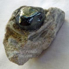 #Crystal #Properties #Meanings and #Use #Apache #Tears are strange out-of-shape #Black #Obsidian stones | Help #grief | clear #negative #emotions | Powerful for #protection | #spiritual #grounding and #emotional #healing Crystal For Protection, Grounding Stones, Spiritual Grounding, Grounding Crystals, Protection Spiritual, Black Obsidian Stone