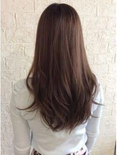 For Brunettes Balayage, Brunettes Balayage, Hair Color Ideas For Brunettes Balayage, Moisture Hair, Hairstyles For Layered Hair, Hair Color Ideas For Brunettes, Haircuts For Medium Hair, Organic Hair