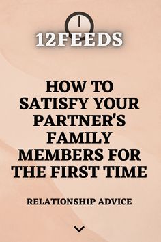 For one reason or another, the majority of us appear to consider ‘meeting the moms and dads’ as the legit most frightening thing you need to do as a grown-up human.#relationships #love #relationshipgoals #couples #relationship #quotes #couple #kiss #sad #life #lovequotes #relationshipquotes #follow #romance #like #dating #heart #boyfriend #men #happy #art #goals #girlfriend #hug #family #women #marriage Interpersonal Relationship, Happy Art