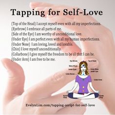 Eft Tapping Scripts, Tapping Scripts, Usui Reiki, Emotional Freedom Technique (eft), Tap Tap, Emotional Freedom Technique, Eft Tapping, Energy Healing Reiki, Emotional Freedom