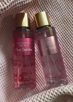 Victoria Secret Body Spray, Alat Makeup, Perfume Body Spray, Bath And Body Works Perfume, Victoria Secret Perfume, Bath And Body Care