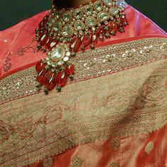 North Calcutta, Sarees Sabyasachi, Marori Work, Sabyasachi Mukherjee, Indian Bride Makeup, Music Rooms, Paradise Lost