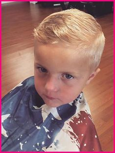 John Bradley, Toddler Hairstyles Boy, Baby Haircut, Toddler Haircuts, Boy Haircut, Toddler Boy Haircuts