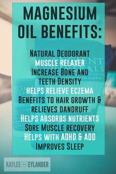 essential oils for dental care Magnesium Oil Diy, Magnesium Oil Benefits, Magnesium Oil Spray, Deodorant Recipes, Magnesium Spray, Calendula Benefits, Fruit Health Benefits, Lemon Benefits, Magnesium Oil