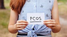 Should You Go Keto For PCOS? Here's What Latest Research Has To Say Irregular Menstrual Cycle, Polycystic Ovarian Syndrome, Polycystic Ovaries, Endocrine System, Lifestyle Changes, Getting Pregnant, Kolkata, Physical Activities, That Way