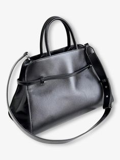 Introducing the Vienna handbag, a large capacity leather tote designed for office ladies. Featuring sparkling sequins, this elegant single shoulder bag creates an hourglass silhouette. Hourglass Silhouette, Office Ladies, Hand Bag, Vienna, Leather Tote, Dress Shop, Shoe Accessories, Shoulder Bag, Handbags