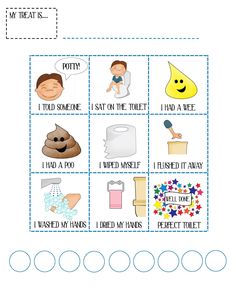 a printable worksheet for kids with pictures on it