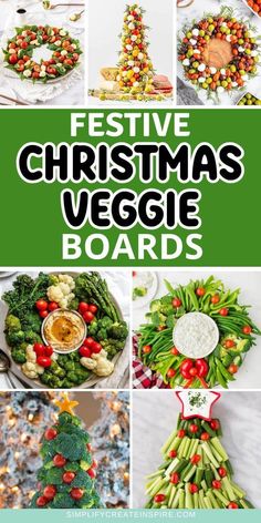 Looking for the perfect Christmas theme platters? Try making a Christmas charcuterie board for kids, or go all out with a Christmas wreath platter! Whether it's for Christmas brunch or a veggie tray for a Christmas party, these Christmas snacks will impress everyone. Veggie tray for Christmas party ideas. christmas vegetable platters Santa Face Veggie Tray, Cool Veggie Trays, Christmas Veggie And Cheese Tray, Santa Claus Veggie Tray, Ultimate Veggie Tray, Holiday Fruit And Veggie Trays, Decorative Veggie Tray, Christmas Charcuterie Board Veggies