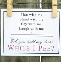 a sign hanging on a clothes line with some clothes pins attached to it that says, plan with me stand with me cry with me laugh with me laugh with me laugh with me laugh with me