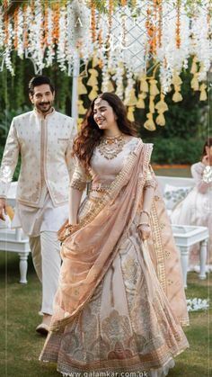 Bridal Lehengas, Indian Bride And Groom, Wedding Attire, Indian Bride, Chennai, Indian Wedding, Wedding Dresses, India, Dresses