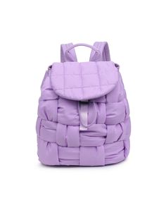 in stock Kids Fashion Trends, Backpack Material, Medium Backpack, Pack Up, Backpacking Packing, Nylon Bag, Wet And Dry, A New Day, Outfits For Teens