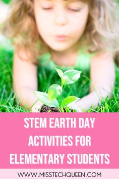 While we celebrate Earth Day in April, there is never a bad time to learn about ways to help the earth, nature, and the birds and animals that live on it. This blog post details 3 engaging activities all designed with a bird theme. They are the perfect way to incorporate STEM into your study of birds or thematic unit. All of these activities focus on the importance of recycling and how we can use recyclables to make something new. Head over and read this blog post then add them to your lessons. April Stem Activities, Spring Stem, Activities For Elementary Students, Importance Of Recycling, Steam Challenges