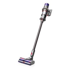 V10 Animal Cord Free Stick Vacuum - Super Arbor Dyson Technology, Dyson Vacuum Cleaner, Dyson V8, Cordless Stick Vacuum Cleaner, Stick Vacuum, Vacuum Bags, Cordless Vacuum Cleaner, Cordless Vacuum, Handheld Vacuum