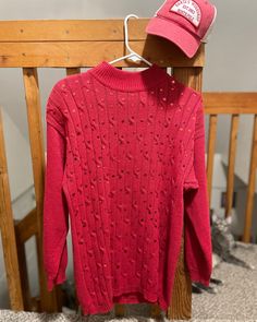 Secondhand and Vintage Christmas Collection | From the Rack | Grace Thrifts | Wasilla, AK