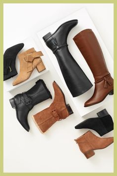 2022 Riding Boots, Classic Boots Outfit, Beach Cover Up Outfit, Boot Photography, Boots Photoshoot, Boots Women 2022, Boots Photography, Boots Photo