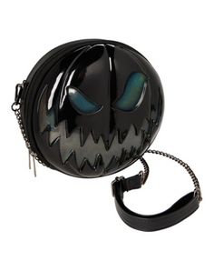 Be on-the-go this Halloween season with this Black Pumpkin Crossbody Bag. With one large zipper pocket and adjustable straps, this purse is an essential to your Halloween wardrobe. Dimensions: 9” H x 9” W Material: Polyurethane, polyester Zipper closure Adjustable straps Care: Spot clean Imported Wardrobe Dimensions, Cute Shoulder Bag, Wishlist 2024, Black Pumpkin, Halloween Costumes Makeup, Crossbody Bags For Women, Halloween Accessories, Halloween Season, Bagpack