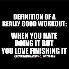 Pinterest: @SHAYSHAYWORLD New Year Fitness Quotes, Weight Motivation Quotes, Funny Workout Quotes, Weight Motivation, Quotes Pinterest, Workout Quotes, Funny Workout, Quotes Of The Day