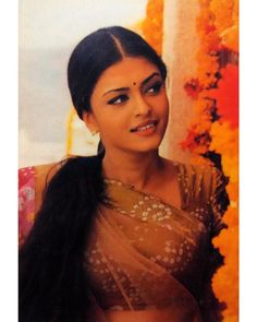 Indian Bridal Makeup, 90s Aesthetic, Bollywood Stars, Film Industry, Beauty Queens