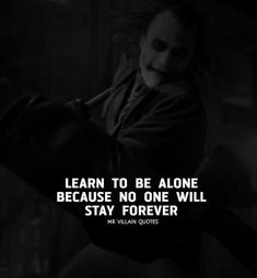 Best Joker Quotes Deep, Quotes About Villains, Villain Quote Truths, Joker And Batman, Quotes About Attitude, Joker Quote, Deep Feelings Quotes, Villain Quote, Hindi Quotes On Life