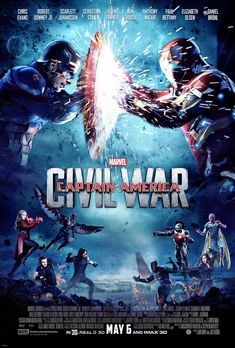 Captain America Aesthetic, Famous Movie Posters, Marvel Vs Capcom Infinite, Marvel Movie Posters, Captain America Civil, Marvel Comics Wallpaper, Marvel Posters, Marvel Spiderman Art, Movies And Series