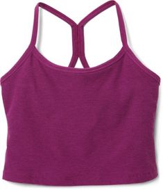 Ideal for even the most vigorous workouts  the women's Beyond Yoga Spacedye Slim Racerback Cropped tank top is made from soft  moisture-wicking Spacedye fabric for 4-way stretch and full recovery. Fitted Cotton Activewear For Light Exercise, Camo Crop Top, Rain Pants, Workout Crop Top, Beyond Yoga, Yoga Tops, Cargo Pants Women, Kids Pants, Yoga Women