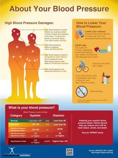 Buy Nutrition Education Store Exam Room Blood Pressure Poster 12x18 - All About Blood Pressure: Charts & Posters - Amazon.com ✓ FREE DELIVERY possible on eligible purchases Posters Amazon, Blood Pressure Chart, Normal Blood Pressure, Dash Diet, Nutrition Education, Lower Blood Pressure, Blood Vessels, Blood Pressure, Home Remedies