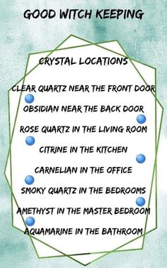 Crystal Knowledge, Alter Ideas, Broom Closet, Spell Books, Witch Tarot, Wiccan Magic, Secret Book, Witch Spirituality, Magic Spell Book