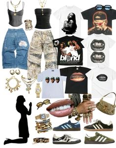 Sade Shirt Outfit, Sade Aesthetic Outfit, Maximalist Streetwear, Mystic Style, Maximalist Outfit, Maximalist Outfits, Mia 3