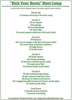 Bootcamp Workout, Strength Program, Friday Workout, Camp Style, Circuit Workout, Circuit Training, Group Fitness