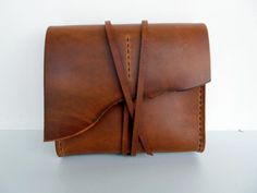 Brown Leather Wallet,Sale, Brown Wallet, Handmade Wallet, Mens Wallet, Woven Wallet,Cognac Leather , Handmade Minimalist Brown Wallet, Brown Leather Messenger Bag, Simple Wallet, Handmade Wallet, Brown Leather Wallet, Handmade Wallets, Brown Wallet, Mens Wallet, Leather Clutch Bag