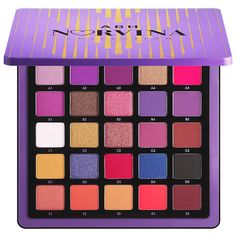 Anastasia Beverly Hills Norvina, Best Makeup Brands, Makeup News, Anastasia Beverly Hills Makeup, Makeup Designs, Makeup Brands