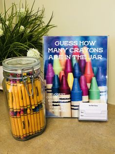 Monthly Office Contests, Orthodontic Office Contest, Orthodontic Office Decor, Guessing Jar Ideas, Orthodontic Contests, Dental Games, Dental Office Marketing, Orthodontics Marketing