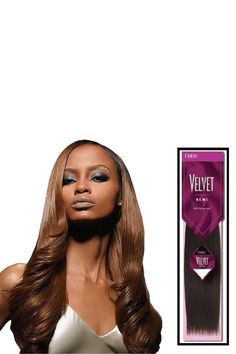 OUTRE | OUTRE Velvet Yaki 100% Human Remi Hair | Custom Bundle | essence beauty Gorgeous Haircuts, Hair Essence, Best Of The Best, Remy Human Hair, About Hair, Hair Products, Color Coding, Human Hair, Natural Beauty