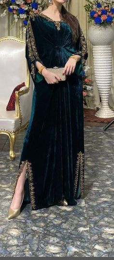 Beautiful Pakistani Dresses, Fancy Dresses Long, Pakistani Dress, Designer Party Wear Dresses