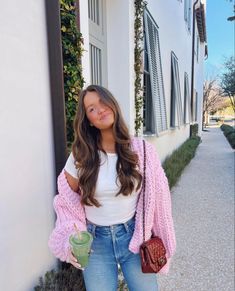 Preppy Filter, Washington Dc Outfit, Instagram Filters, Stockholm Fashion, Fit Check, College Outfits, Modest Outfits