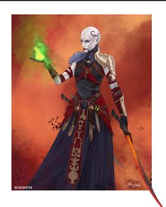 Asajj Ventress Art, Medieval Star Wars, Jake Bartok, Medieval Series, Sabre Laser, Star Wars Characters Pictures, Best Villains