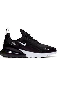 Nike Air Max 270 Sneaker (Men) | Nordstrom Sneaker Men, Tech Fashion, Nike Air Max 270, Air Max 270, Comfortable Sneakers, Air Max Sneakers, Air Max, Nike Air Max, Nike Air