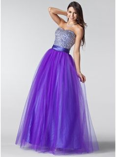 JJsHouse, as the global leading online retailer, provides a large variety of wedding dresses, wedding party dresses, special occasion dresses, fashion dresses, shoes and accessories of high quality and affordable price. All dresses are made to order. Pick yours today! Purple And Silver Dress, Prom Dresses Under 100, Prom Dress 2013, Cheap Formal Dresses, Prom Dress 2014, Prom Dresses 2016, Ruffle Beading, Ball Gowns Princess, Dresses 2013