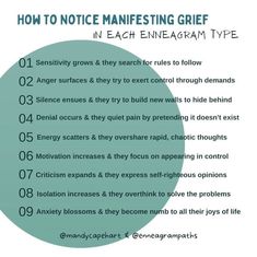 Enneagram 5w6, 7 Enneagram, 4 Enneagram, Leadership Mindset, Type 7 Enneagram, Type 4 Enneagram, Nursing Pharmacology, Enneagram 1, Enneagram 5