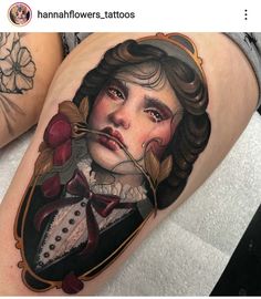 Hannah Flowers, Coolest Tattoo, Best Tattoos For Women, Intricate Tattoo, Female Tattoo Artists, Gorgeous Tattoos, Aesthetic Tattoo, Female Tattoo